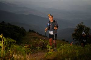 BIB: 3397, 3462
                            <button type="button" onclick="openModal(15998201)" class="btn btn-primary btn-sm float-right btn-popup" data-toggle="modal" data-target=".modal-high-quality">
                        <i class="fas fa-shopping-cart"></i> Add to Cart
                    </button>
                                            <button type="button" onclick="isThisMe(15998201, true)" class="btn btn-success btn-sm float-right btn-popup btn-isme hidden" data-toggle="tooltip" data-placement="bottom" title="นี่คือรูปของคุณใช่ไหม คลิกที่นี่เพื่อเอาเข้าอัลบั้ม">
                        <i class="fas fa-plus"></i> Add to album
                    </button>
                    <button type="button" onclick="isThisMe(15998201, false)" class="btn btn-warning btn-sm float-right btn-popup btn-isnotme hidden">
                        <i class="fas fa-ban"></i> Remove from album
                    </button>