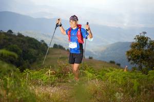 BIB: 
                            <button type="button" onclick="openModal(15944426)" class="btn btn-primary btn-sm float-right btn-popup" data-toggle="modal" data-target=".modal-high-quality">
                        <i class="fas fa-shopping-cart"></i> Add to Cart
                    </button>
                                            <button type="button" onclick="isThisMe(15944426, true)" class="btn btn-success btn-sm float-right btn-popup btn-isme hidden" data-toggle="tooltip" data-placement="bottom" title="นี่คือรูปของคุณใช่ไหม คลิกที่นี่เพื่อเอาเข้าอัลบั้ม">
                        <i class="fas fa-plus"></i> Add to album
                    </button>
                    <button type="button" onclick="isThisMe(15944426, false)" class="btn btn-warning btn-sm float-right btn-popup btn-isnotme hidden">
                        <i class="fas fa-ban"></i> Remove from album
                    </button>