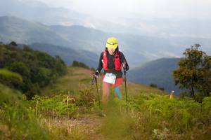 BIB: 
                            <button type="button" onclick="openModal(15944507)" class="btn btn-primary btn-sm float-right btn-popup" data-toggle="modal" data-target=".modal-high-quality">
                        <i class="fas fa-shopping-cart"></i> Add to Cart
                    </button>
                                            <button type="button" onclick="isThisMe(15944507, true)" class="btn btn-success btn-sm float-right btn-popup btn-isme hidden" data-toggle="tooltip" data-placement="bottom" title="นี่คือรูปของคุณใช่ไหม คลิกที่นี่เพื่อเอาเข้าอัลบั้ม">
                        <i class="fas fa-plus"></i> Add to album
                    </button>
                    <button type="button" onclick="isThisMe(15944507, false)" class="btn btn-warning btn-sm float-right btn-popup btn-isnotme hidden">
                        <i class="fas fa-ban"></i> Remove from album
                    </button>