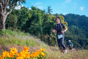 BIB: 1689
                            <button type="button" onclick="openModal(16006956)" class="btn btn-primary btn-sm float-right btn-popup" data-toggle="modal" data-target=".modal-high-quality">
                        <i class="fas fa-shopping-cart"></i> Add to Cart
                    </button>
                                            <button type="button" onclick="isThisMe(16006956, true)" class="btn btn-success btn-sm float-right btn-popup btn-isme hidden" data-toggle="tooltip" data-placement="bottom" title="นี่คือรูปของคุณใช่ไหม คลิกที่นี่เพื่อเอาเข้าอัลบั้ม">
                        <i class="fas fa-plus"></i> Add to album
                    </button>
                    <button type="button" onclick="isThisMe(16006956, false)" class="btn btn-warning btn-sm float-right btn-popup btn-isnotme hidden">
                        <i class="fas fa-ban"></i> Remove from album
                    </button>