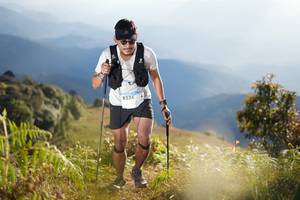 BIB: 3336
                            <button type="button" onclick="openModal(15997385)" class="btn btn-primary btn-sm float-right btn-popup" data-toggle="modal" data-target=".modal-high-quality">
                        <i class="fas fa-shopping-cart"></i> Add to Cart
                    </button>
                                            <button type="button" onclick="isThisMe(15997385, true)" class="btn btn-success btn-sm float-right btn-popup btn-isme hidden" data-toggle="tooltip" data-placement="bottom" title="นี่คือรูปของคุณใช่ไหม คลิกที่นี่เพื่อเอาเข้าอัลบั้ม">
                        <i class="fas fa-plus"></i> Add to album
                    </button>
                    <button type="button" onclick="isThisMe(15997385, false)" class="btn btn-warning btn-sm float-right btn-popup btn-isnotme hidden">
                        <i class="fas fa-ban"></i> Remove from album
                    </button>