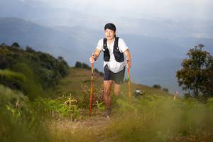 BIB: 
                            <button type="button" onclick="openModal(15996458)" class="btn btn-primary btn-sm float-right btn-popup" data-toggle="modal" data-target=".modal-high-quality">
                        <i class="fas fa-shopping-cart"></i> Add to Cart
                    </button>
                                            <button type="button" onclick="isThisMe(15996458, true)" class="btn btn-success btn-sm float-right btn-popup btn-isme hidden" data-toggle="tooltip" data-placement="bottom" title="นี่คือรูปของคุณใช่ไหม คลิกที่นี่เพื่อเอาเข้าอัลบั้ม">
                        <i class="fas fa-plus"></i> Add to album
                    </button>
                    <button type="button" onclick="isThisMe(15996458, false)" class="btn btn-warning btn-sm float-right btn-popup btn-isnotme hidden">
                        <i class="fas fa-ban"></i> Remove from album
                    </button>