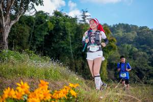 BIB: 1624, 175
                            <button type="button" onclick="openModal(16007134)" class="btn btn-primary btn-sm float-right btn-popup" data-toggle="modal" data-target=".modal-high-quality">
                        <i class="fas fa-shopping-cart"></i> Add to Cart
                    </button>
                                            <button type="button" onclick="isThisMe(16007134, true)" class="btn btn-success btn-sm float-right btn-popup btn-isme hidden" data-toggle="tooltip" data-placement="bottom" title="นี่คือรูปของคุณใช่ไหม คลิกที่นี่เพื่อเอาเข้าอัลบั้ม">
                        <i class="fas fa-plus"></i> Add to album
                    </button>
                    <button type="button" onclick="isThisMe(16007134, false)" class="btn btn-warning btn-sm float-right btn-popup btn-isnotme hidden">
                        <i class="fas fa-ban"></i> Remove from album
                    </button>