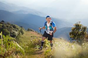 BIB: 3377
                            <button type="button" onclick="openModal(15997388)" class="btn btn-primary btn-sm float-right btn-popup" data-toggle="modal" data-target=".modal-high-quality">
                        <i class="fas fa-shopping-cart"></i> Add to Cart
                    </button>
                                            <button type="button" onclick="isThisMe(15997388, true)" class="btn btn-success btn-sm float-right btn-popup btn-isme hidden" data-toggle="tooltip" data-placement="bottom" title="นี่คือรูปของคุณใช่ไหม คลิกที่นี่เพื่อเอาเข้าอัลบั้ม">
                        <i class="fas fa-plus"></i> Add to album
                    </button>
                    <button type="button" onclick="isThisMe(15997388, false)" class="btn btn-warning btn-sm float-right btn-popup btn-isnotme hidden">
                        <i class="fas fa-ban"></i> Remove from album
                    </button>