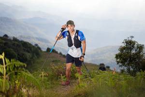 BIB: 3160
                            <button type="button" onclick="openModal(15996908)" class="btn btn-primary btn-sm float-right btn-popup" data-toggle="modal" data-target=".modal-high-quality">
                        <i class="fas fa-shopping-cart"></i> Add to Cart
                    </button>
                                            <button type="button" onclick="isThisMe(15996908, true)" class="btn btn-success btn-sm float-right btn-popup btn-isme hidden" data-toggle="tooltip" data-placement="bottom" title="นี่คือรูปของคุณใช่ไหม คลิกที่นี่เพื่อเอาเข้าอัลบั้ม">
                        <i class="fas fa-plus"></i> Add to album
                    </button>
                    <button type="button" onclick="isThisMe(15996908, false)" class="btn btn-warning btn-sm float-right btn-popup btn-isnotme hidden">
                        <i class="fas fa-ban"></i> Remove from album
                    </button>