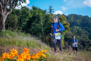 BIB: 1749
                            <button type="button" onclick="openModal(16007171)" class="btn btn-primary btn-sm float-right btn-popup" data-toggle="modal" data-target=".modal-high-quality">
                        <i class="fas fa-shopping-cart"></i> Add to Cart
                    </button>
                                            <button type="button" onclick="isThisMe(16007171, true)" class="btn btn-success btn-sm float-right btn-popup btn-isme hidden" data-toggle="tooltip" data-placement="bottom" title="นี่คือรูปของคุณใช่ไหม คลิกที่นี่เพื่อเอาเข้าอัลบั้ม">
                        <i class="fas fa-plus"></i> Add to album
                    </button>
                    <button type="button" onclick="isThisMe(16007171, false)" class="btn btn-warning btn-sm float-right btn-popup btn-isnotme hidden">
                        <i class="fas fa-ban"></i> Remove from album
                    </button>