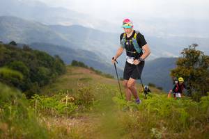 BIB: 6017
                            <button type="button" onclick="openModal(15944490)" class="btn btn-primary btn-sm float-right btn-popup" data-toggle="modal" data-target=".modal-high-quality">
                        <i class="fas fa-shopping-cart"></i> Add to Cart
                    </button>
                                            <button type="button" onclick="isThisMe(15944490, true)" class="btn btn-success btn-sm float-right btn-popup btn-isme hidden" data-toggle="tooltip" data-placement="bottom" title="นี่คือรูปของคุณใช่ไหม คลิกที่นี่เพื่อเอาเข้าอัลบั้ม">
                        <i class="fas fa-plus"></i> Add to album
                    </button>
                    <button type="button" onclick="isThisMe(15944490, false)" class="btn btn-warning btn-sm float-right btn-popup btn-isnotme hidden">
                        <i class="fas fa-ban"></i> Remove from album
                    </button>