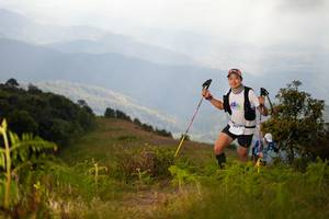 BIB: , 207
                            <button type="button" onclick="openModal(15996731)" class="btn btn-primary btn-sm float-right btn-popup" data-toggle="modal" data-target=".modal-high-quality">
                        <i class="fas fa-shopping-cart"></i> Add to Cart
                    </button>
                                            <button type="button" onclick="isThisMe(15996731, true)" class="btn btn-success btn-sm float-right btn-popup btn-isme hidden" data-toggle="tooltip" data-placement="bottom" title="นี่คือรูปของคุณใช่ไหม คลิกที่นี่เพื่อเอาเข้าอัลบั้ม">
                        <i class="fas fa-plus"></i> Add to album
                    </button>
                    <button type="button" onclick="isThisMe(15996731, false)" class="btn btn-warning btn-sm float-right btn-popup btn-isnotme hidden">
                        <i class="fas fa-ban"></i> Remove from album
                    </button>