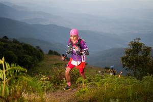 BIB: 
                            <button type="button" onclick="openModal(15998143)" class="btn btn-primary btn-sm float-right btn-popup" data-toggle="modal" data-target=".modal-high-quality">
                        <i class="fas fa-shopping-cart"></i> Add to Cart
                    </button>
                                            <button type="button" onclick="isThisMe(15998143, true)" class="btn btn-success btn-sm float-right btn-popup btn-isme hidden" data-toggle="tooltip" data-placement="bottom" title="นี่คือรูปของคุณใช่ไหม คลิกที่นี่เพื่อเอาเข้าอัลบั้ม">
                        <i class="fas fa-plus"></i> Add to album
                    </button>
                    <button type="button" onclick="isThisMe(15998143, false)" class="btn btn-warning btn-sm float-right btn-popup btn-isnotme hidden">
                        <i class="fas fa-ban"></i> Remove from album
                    </button>