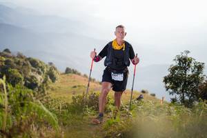 BIB: 3371
                            <button type="button" onclick="openModal(15997522)" class="btn btn-primary btn-sm float-right btn-popup" data-toggle="modal" data-target=".modal-high-quality">
                        <i class="fas fa-shopping-cart"></i> Add to Cart
                    </button>
                                            <button type="button" onclick="isThisMe(15997522, true)" class="btn btn-success btn-sm float-right btn-popup btn-isme hidden" data-toggle="tooltip" data-placement="bottom" title="นี่คือรูปของคุณใช่ไหม คลิกที่นี่เพื่อเอาเข้าอัลบั้ม">
                        <i class="fas fa-plus"></i> Add to album
                    </button>
                    <button type="button" onclick="isThisMe(15997522, false)" class="btn btn-warning btn-sm float-right btn-popup btn-isnotme hidden">
                        <i class="fas fa-ban"></i> Remove from album
                    </button>