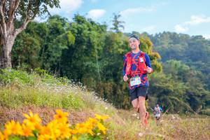 BIB: 1586
                            <button type="button" onclick="openModal(16006073)" class="btn btn-primary btn-sm float-right btn-popup" data-toggle="modal" data-target=".modal-high-quality">
                        <i class="fas fa-shopping-cart"></i> Add to Cart
                    </button>
                                            <button type="button" onclick="isThisMe(16006073, true)" class="btn btn-success btn-sm float-right btn-popup btn-isme hidden" data-toggle="tooltip" data-placement="bottom" title="นี่คือรูปของคุณใช่ไหม คลิกที่นี่เพื่อเอาเข้าอัลบั้ม">
                        <i class="fas fa-plus"></i> Add to album
                    </button>
                    <button type="button" onclick="isThisMe(16006073, false)" class="btn btn-warning btn-sm float-right btn-popup btn-isnotme hidden">
                        <i class="fas fa-ban"></i> Remove from album
                    </button>