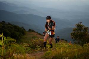 BIB: 3198
                            <button type="button" onclick="openModal(15998110)" class="btn btn-primary btn-sm float-right btn-popup" data-toggle="modal" data-target=".modal-high-quality">
                        <i class="fas fa-shopping-cart"></i> Add to Cart
                    </button>
                                            <button type="button" onclick="isThisMe(15998110, true)" class="btn btn-success btn-sm float-right btn-popup btn-isme hidden" data-toggle="tooltip" data-placement="bottom" title="นี่คือรูปของคุณใช่ไหม คลิกที่นี่เพื่อเอาเข้าอัลบั้ม">
                        <i class="fas fa-plus"></i> Add to album
                    </button>
                    <button type="button" onclick="isThisMe(15998110, false)" class="btn btn-warning btn-sm float-right btn-popup btn-isnotme hidden">
                        <i class="fas fa-ban"></i> Remove from album
                    </button>