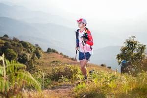 BIB: 
                            <button type="button" onclick="openModal(15997835)" class="btn btn-primary btn-sm float-right btn-popup" data-toggle="modal" data-target=".modal-high-quality">
                        <i class="fas fa-shopping-cart"></i> Add to Cart
                    </button>
                                            <button type="button" onclick="isThisMe(15997835, true)" class="btn btn-success btn-sm float-right btn-popup btn-isme hidden" data-toggle="tooltip" data-placement="bottom" title="นี่คือรูปของคุณใช่ไหม คลิกที่นี่เพื่อเอาเข้าอัลบั้ม">
                        <i class="fas fa-plus"></i> Add to album
                    </button>
                    <button type="button" onclick="isThisMe(15997835, false)" class="btn btn-warning btn-sm float-right btn-popup btn-isnotme hidden">
                        <i class="fas fa-ban"></i> Remove from album
                    </button>