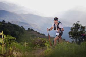 BIB: , 3347
                            <button type="button" onclick="openModal(15997253)" class="btn btn-primary btn-sm float-right btn-popup" data-toggle="modal" data-target=".modal-high-quality">
                        <i class="fas fa-shopping-cart"></i> Add to Cart
                    </button>
                                            <button type="button" onclick="isThisMe(15997253, true)" class="btn btn-success btn-sm float-right btn-popup btn-isme hidden" data-toggle="tooltip" data-placement="bottom" title="นี่คือรูปของคุณใช่ไหม คลิกที่นี่เพื่อเอาเข้าอัลบั้ม">
                        <i class="fas fa-plus"></i> Add to album
                    </button>
                    <button type="button" onclick="isThisMe(15997253, false)" class="btn btn-warning btn-sm float-right btn-popup btn-isnotme hidden">
                        <i class="fas fa-ban"></i> Remove from album
                    </button>