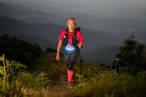 BIB: 3154
                            <button type="button" onclick="openModal(15998226)" class="btn btn-primary btn-sm float-right btn-popup" data-toggle="modal" data-target=".modal-high-quality">
                        <i class="fas fa-shopping-cart"></i> Add to Cart
                    </button>
                                            <button type="button" onclick="isThisMe(15998226, true)" class="btn btn-success btn-sm float-right btn-popup btn-isme hidden" data-toggle="tooltip" data-placement="bottom" title="นี่คือรูปของคุณใช่ไหม คลิกที่นี่เพื่อเอาเข้าอัลบั้ม">
                        <i class="fas fa-plus"></i> Add to album
                    </button>
                    <button type="button" onclick="isThisMe(15998226, false)" class="btn btn-warning btn-sm float-right btn-popup btn-isnotme hidden">
                        <i class="fas fa-ban"></i> Remove from album
                    </button>