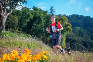 BIB: 
                            <button type="button" onclick="openModal(16006954)" class="btn btn-primary btn-sm float-right btn-popup" data-toggle="modal" data-target=".modal-high-quality">
                        <i class="fas fa-shopping-cart"></i> Add to Cart
                    </button>
                                            <button type="button" onclick="isThisMe(16006954, true)" class="btn btn-success btn-sm float-right btn-popup btn-isme hidden" data-toggle="tooltip" data-placement="bottom" title="นี่คือรูปของคุณใช่ไหม คลิกที่นี่เพื่อเอาเข้าอัลบั้ม">
                        <i class="fas fa-plus"></i> Add to album
                    </button>
                    <button type="button" onclick="isThisMe(16006954, false)" class="btn btn-warning btn-sm float-right btn-popup btn-isnotme hidden">
                        <i class="fas fa-ban"></i> Remove from album
                    </button>