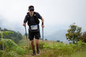 BIB: 3581, 07444
                            <button type="button" onclick="openModal(15944066)" class="btn btn-primary btn-sm float-right btn-popup" data-toggle="modal" data-target=".modal-high-quality">
                        <i class="fas fa-shopping-cart"></i> Add to Cart
                    </button>
                                            <button type="button" onclick="isThisMe(15944066, true)" class="btn btn-success btn-sm float-right btn-popup btn-isme hidden" data-toggle="tooltip" data-placement="bottom" title="นี่คือรูปของคุณใช่ไหม คลิกที่นี่เพื่อเอาเข้าอัลบั้ม">
                        <i class="fas fa-plus"></i> Add to album
                    </button>
                    <button type="button" onclick="isThisMe(15944066, false)" class="btn btn-warning btn-sm float-right btn-popup btn-isnotme hidden">
                        <i class="fas fa-ban"></i> Remove from album
                    </button>