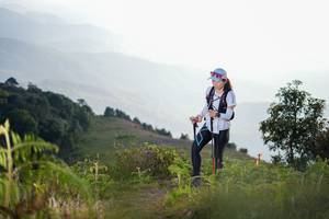 BIB: 
                            <button type="button" onclick="openModal(15997647)" class="btn btn-primary btn-sm float-right btn-popup" data-toggle="modal" data-target=".modal-high-quality">
                        <i class="fas fa-shopping-cart"></i> Add to Cart
                    </button>
                                            <button type="button" onclick="isThisMe(15997647, true)" class="btn btn-success btn-sm float-right btn-popup btn-isme hidden" data-toggle="tooltip" data-placement="bottom" title="นี่คือรูปของคุณใช่ไหม คลิกที่นี่เพื่อเอาเข้าอัลบั้ม">
                        <i class="fas fa-plus"></i> Add to album
                    </button>
                    <button type="button" onclick="isThisMe(15997647, false)" class="btn btn-warning btn-sm float-right btn-popup btn-isnotme hidden">
                        <i class="fas fa-ban"></i> Remove from album
                    </button>