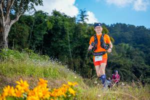 BIB: 1761
                            <button type="button" onclick="openModal(16007102)" class="btn btn-primary btn-sm float-right btn-popup" data-toggle="modal" data-target=".modal-high-quality">
                        <i class="fas fa-shopping-cart"></i> Add to Cart
                    </button>
                                            <button type="button" onclick="isThisMe(16007102, true)" class="btn btn-success btn-sm float-right btn-popup btn-isme hidden" data-toggle="tooltip" data-placement="bottom" title="นี่คือรูปของคุณใช่ไหม คลิกที่นี่เพื่อเอาเข้าอัลบั้ม">
                        <i class="fas fa-plus"></i> Add to album
                    </button>
                    <button type="button" onclick="isThisMe(16007102, false)" class="btn btn-warning btn-sm float-right btn-popup btn-isnotme hidden">
                        <i class="fas fa-ban"></i> Remove from album
                    </button>