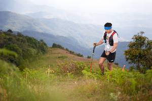 BIB: 
                            <button type="button" onclick="openModal(15944538)" class="btn btn-primary btn-sm float-right btn-popup" data-toggle="modal" data-target=".modal-high-quality">
                        <i class="fas fa-shopping-cart"></i> Add to Cart
                    </button>
                                            <button type="button" onclick="isThisMe(15944538, true)" class="btn btn-success btn-sm float-right btn-popup btn-isme hidden" data-toggle="tooltip" data-placement="bottom" title="นี่คือรูปของคุณใช่ไหม คลิกที่นี่เพื่อเอาเข้าอัลบั้ม">
                        <i class="fas fa-plus"></i> Add to album
                    </button>
                    <button type="button" onclick="isThisMe(15944538, false)" class="btn btn-warning btn-sm float-right btn-popup btn-isnotme hidden">
                        <i class="fas fa-ban"></i> Remove from album
                    </button>