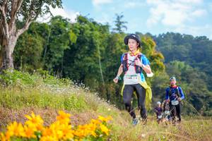 BIB: , 1145
                            <button type="button" onclick="openModal(16006792)" class="btn btn-primary btn-sm float-right btn-popup" data-toggle="modal" data-target=".modal-high-quality">
                        <i class="fas fa-shopping-cart"></i> Add to Cart
                    </button>
                                            <button type="button" onclick="isThisMe(16006792, true)" class="btn btn-success btn-sm float-right btn-popup btn-isme hidden" data-toggle="tooltip" data-placement="bottom" title="นี่คือรูปของคุณใช่ไหม คลิกที่นี่เพื่อเอาเข้าอัลบั้ม">
                        <i class="fas fa-plus"></i> Add to album
                    </button>
                    <button type="button" onclick="isThisMe(16006792, false)" class="btn btn-warning btn-sm float-right btn-popup btn-isnotme hidden">
                        <i class="fas fa-ban"></i> Remove from album
                    </button>