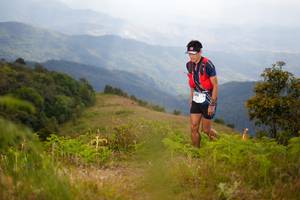 BIB: 3079
                            <button type="button" onclick="openModal(15944514)" class="btn btn-primary btn-sm float-right btn-popup" data-toggle="modal" data-target=".modal-high-quality">
                        <i class="fas fa-shopping-cart"></i> Add to Cart
                    </button>
                                            <button type="button" onclick="isThisMe(15944514, true)" class="btn btn-success btn-sm float-right btn-popup btn-isme hidden" data-toggle="tooltip" data-placement="bottom" title="นี่คือรูปของคุณใช่ไหม คลิกที่นี่เพื่อเอาเข้าอัลบั้ม">
                        <i class="fas fa-plus"></i> Add to album
                    </button>
                    <button type="button" onclick="isThisMe(15944514, false)" class="btn btn-warning btn-sm float-right btn-popup btn-isnotme hidden">
                        <i class="fas fa-ban"></i> Remove from album
                    </button>