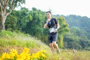 BIB: 1629
                            <button type="button" onclick="openModal(16005761)" class="btn btn-primary btn-sm float-right btn-popup" data-toggle="modal" data-target=".modal-high-quality">
                        <i class="fas fa-shopping-cart"></i> Add to Cart
                    </button>
                                            <button type="button" onclick="isThisMe(16005761, true)" class="btn btn-success btn-sm float-right btn-popup btn-isme hidden" data-toggle="tooltip" data-placement="bottom" title="นี่คือรูปของคุณใช่ไหม คลิกที่นี่เพื่อเอาเข้าอัลบั้ม">
                        <i class="fas fa-plus"></i> Add to album
                    </button>
                    <button type="button" onclick="isThisMe(16005761, false)" class="btn btn-warning btn-sm float-right btn-popup btn-isnotme hidden">
                        <i class="fas fa-ban"></i> Remove from album
                    </button>