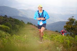 BIB: 3085
                            <button type="button" onclick="openModal(15944550)" class="btn btn-primary btn-sm float-right btn-popup" data-toggle="modal" data-target=".modal-high-quality">
                        <i class="fas fa-shopping-cart"></i> Add to Cart
                    </button>
                                            <button type="button" onclick="isThisMe(15944550, true)" class="btn btn-success btn-sm float-right btn-popup btn-isme hidden" data-toggle="tooltip" data-placement="bottom" title="นี่คือรูปของคุณใช่ไหม คลิกที่นี่เพื่อเอาเข้าอัลบั้ม">
                        <i class="fas fa-plus"></i> Add to album
                    </button>
                    <button type="button" onclick="isThisMe(15944550, false)" class="btn btn-warning btn-sm float-right btn-popup btn-isnotme hidden">
                        <i class="fas fa-ban"></i> Remove from album
                    </button>