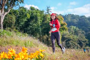 BIB: 500, 1408
                            <button type="button" onclick="openModal(16006637)" class="btn btn-primary btn-sm float-right btn-popup" data-toggle="modal" data-target=".modal-high-quality">
                        <i class="fas fa-shopping-cart"></i> Add to Cart
                    </button>
                                            <button type="button" onclick="isThisMe(16006637, true)" class="btn btn-success btn-sm float-right btn-popup btn-isme hidden" data-toggle="tooltip" data-placement="bottom" title="นี่คือรูปของคุณใช่ไหม คลิกที่นี่เพื่อเอาเข้าอัลบั้ม">
                        <i class="fas fa-plus"></i> Add to album
                    </button>
                    <button type="button" onclick="isThisMe(16006637, false)" class="btn btn-warning btn-sm float-right btn-popup btn-isnotme hidden">
                        <i class="fas fa-ban"></i> Remove from album
                    </button>