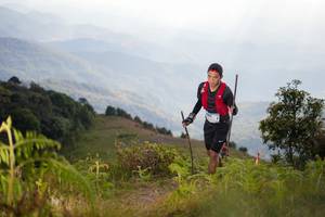 BIB: , 3301, 103
                            <button type="button" onclick="openModal(15996910)" class="btn btn-primary btn-sm float-right btn-popup" data-toggle="modal" data-target=".modal-high-quality">
                        <i class="fas fa-shopping-cart"></i> Add to Cart
                    </button>
                                            <button type="button" onclick="isThisMe(15996910, true)" class="btn btn-success btn-sm float-right btn-popup btn-isme hidden" data-toggle="tooltip" data-placement="bottom" title="นี่คือรูปของคุณใช่ไหม คลิกที่นี่เพื่อเอาเข้าอัลบั้ม">
                        <i class="fas fa-plus"></i> Add to album
                    </button>
                    <button type="button" onclick="isThisMe(15996910, false)" class="btn btn-warning btn-sm float-right btn-popup btn-isnotme hidden">
                        <i class="fas fa-ban"></i> Remove from album
                    </button>