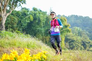 BIB: , 1036
                            <button type="button" onclick="openModal(16005785)" class="btn btn-primary btn-sm float-right btn-popup" data-toggle="modal" data-target=".modal-high-quality">
                        <i class="fas fa-shopping-cart"></i> Add to Cart
                    </button>
                                            <button type="button" onclick="isThisMe(16005785, true)" class="btn btn-success btn-sm float-right btn-popup btn-isme hidden" data-toggle="tooltip" data-placement="bottom" title="นี่คือรูปของคุณใช่ไหม คลิกที่นี่เพื่อเอาเข้าอัลบั้ม">
                        <i class="fas fa-plus"></i> Add to album
                    </button>
                    <button type="button" onclick="isThisMe(16005785, false)" class="btn btn-warning btn-sm float-right btn-popup btn-isnotme hidden">
                        <i class="fas fa-ban"></i> Remove from album
                    </button>