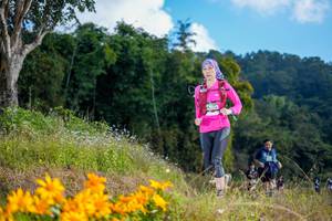 BIB: 
                            <button type="button" onclick="openModal(16007107)" class="btn btn-primary btn-sm float-right btn-popup" data-toggle="modal" data-target=".modal-high-quality">
                        <i class="fas fa-shopping-cart"></i> Add to Cart
                    </button>
                                            <button type="button" onclick="isThisMe(16007107, true)" class="btn btn-success btn-sm float-right btn-popup btn-isme hidden" data-toggle="tooltip" data-placement="bottom" title="นี่คือรูปของคุณใช่ไหม คลิกที่นี่เพื่อเอาเข้าอัลบั้ม">
                        <i class="fas fa-plus"></i> Add to album
                    </button>
                    <button type="button" onclick="isThisMe(16007107, false)" class="btn btn-warning btn-sm float-right btn-popup btn-isnotme hidden">
                        <i class="fas fa-ban"></i> Remove from album
                    </button>