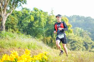 BIB: 1596, 
                            <button type="button" onclick="openModal(16005798)" class="btn btn-primary btn-sm float-right btn-popup" data-toggle="modal" data-target=".modal-high-quality">
                        <i class="fas fa-shopping-cart"></i> Add to Cart
                    </button>
                                            <button type="button" onclick="isThisMe(16005798, true)" class="btn btn-success btn-sm float-right btn-popup btn-isme hidden" data-toggle="tooltip" data-placement="bottom" title="นี่คือรูปของคุณใช่ไหม คลิกที่นี่เพื่อเอาเข้าอัลบั้ม">
                        <i class="fas fa-plus"></i> Add to album
                    </button>
                    <button type="button" onclick="isThisMe(16005798, false)" class="btn btn-warning btn-sm float-right btn-popup btn-isnotme hidden">
                        <i class="fas fa-ban"></i> Remove from album
                    </button>