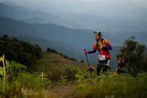 BIB: 394
                            <button type="button" onclick="openModal(15998131)" class="btn btn-primary btn-sm float-right btn-popup" data-toggle="modal" data-target=".modal-high-quality">
                        <i class="fas fa-shopping-cart"></i> Add to Cart
                    </button>
                                            <button type="button" onclick="isThisMe(15998131, true)" class="btn btn-success btn-sm float-right btn-popup btn-isme hidden" data-toggle="tooltip" data-placement="bottom" title="นี่คือรูปของคุณใช่ไหม คลิกที่นี่เพื่อเอาเข้าอัลบั้ม">
                        <i class="fas fa-plus"></i> Add to album
                    </button>
                    <button type="button" onclick="isThisMe(15998131, false)" class="btn btn-warning btn-sm float-right btn-popup btn-isnotme hidden">
                        <i class="fas fa-ban"></i> Remove from album
                    </button>