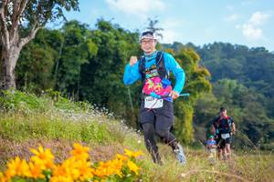 BIB: , 1607, 172
                            <button type="button" onclick="openModal(16006895)" class="btn btn-primary btn-sm float-right btn-popup" data-toggle="modal" data-target=".modal-high-quality">
                        <i class="fas fa-shopping-cart"></i> Add to Cart
                    </button>
                                            <button type="button" onclick="isThisMe(16006895, true)" class="btn btn-success btn-sm float-right btn-popup btn-isme hidden" data-toggle="tooltip" data-placement="bottom" title="นี่คือรูปของคุณใช่ไหม คลิกที่นี่เพื่อเอาเข้าอัลบั้ม">
                        <i class="fas fa-plus"></i> Add to album
                    </button>
                    <button type="button" onclick="isThisMe(16006895, false)" class="btn btn-warning btn-sm float-right btn-popup btn-isnotme hidden">
                        <i class="fas fa-ban"></i> Remove from album
                    </button>