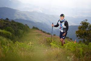 BIB: 317, 
                            <button type="button" onclick="openModal(15944542)" class="btn btn-primary btn-sm float-right btn-popup" data-toggle="modal" data-target=".modal-high-quality">
                        <i class="fas fa-shopping-cart"></i> Add to Cart
                    </button>
                                            <button type="button" onclick="isThisMe(15944542, true)" class="btn btn-success btn-sm float-right btn-popup btn-isme hidden" data-toggle="tooltip" data-placement="bottom" title="นี่คือรูปของคุณใช่ไหม คลิกที่นี่เพื่อเอาเข้าอัลบั้ม">
                        <i class="fas fa-plus"></i> Add to album
                    </button>
                    <button type="button" onclick="isThisMe(15944542, false)" class="btn btn-warning btn-sm float-right btn-popup btn-isnotme hidden">
                        <i class="fas fa-ban"></i> Remove from album
                    </button>