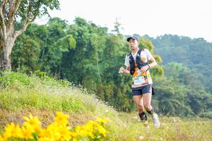 BIB: 1545
                            <button type="button" onclick="openModal(16005739)" class="btn btn-primary btn-sm float-right btn-popup" data-toggle="modal" data-target=".modal-high-quality">
                        <i class="fas fa-shopping-cart"></i> Add to Cart
                    </button>
                                            <button type="button" onclick="isThisMe(16005739, true)" class="btn btn-success btn-sm float-right btn-popup btn-isme hidden" data-toggle="tooltip" data-placement="bottom" title="นี่คือรูปของคุณใช่ไหม คลิกที่นี่เพื่อเอาเข้าอัลบั้ม">
                        <i class="fas fa-plus"></i> Add to album
                    </button>
                    <button type="button" onclick="isThisMe(16005739, false)" class="btn btn-warning btn-sm float-right btn-popup btn-isnotme hidden">
                        <i class="fas fa-ban"></i> Remove from album
                    </button>