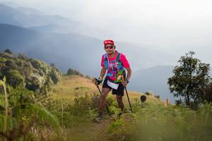 BIB: 
                            <button type="button" onclick="openModal(15997401)" class="btn btn-primary btn-sm float-right btn-popup" data-toggle="modal" data-target=".modal-high-quality">
                        <i class="fas fa-shopping-cart"></i> Add to Cart
                    </button>
                                            <button type="button" onclick="isThisMe(15997401, true)" class="btn btn-success btn-sm float-right btn-popup btn-isme hidden" data-toggle="tooltip" data-placement="bottom" title="นี่คือรูปของคุณใช่ไหม คลิกที่นี่เพื่อเอาเข้าอัลบั้ม">
                        <i class="fas fa-plus"></i> Add to album
                    </button>
                    <button type="button" onclick="isThisMe(15997401, false)" class="btn btn-warning btn-sm float-right btn-popup btn-isnotme hidden">
                        <i class="fas fa-ban"></i> Remove from album
                    </button>