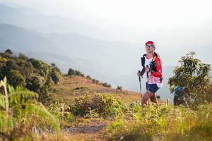 BIB: 
                            <button type="button" onclick="openModal(15997824)" class="btn btn-primary btn-sm float-right btn-popup" data-toggle="modal" data-target=".modal-high-quality">
                        <i class="fas fa-shopping-cart"></i> Add to Cart
                    </button>
                                            <button type="button" onclick="isThisMe(15997824, true)" class="btn btn-success btn-sm float-right btn-popup btn-isme hidden" data-toggle="tooltip" data-placement="bottom" title="นี่คือรูปของคุณใช่ไหม คลิกที่นี่เพื่อเอาเข้าอัลบั้ม">
                        <i class="fas fa-plus"></i> Add to album
                    </button>
                    <button type="button" onclick="isThisMe(15997824, false)" class="btn btn-warning btn-sm float-right btn-popup btn-isnotme hidden">
                        <i class="fas fa-ban"></i> Remove from album
                    </button>