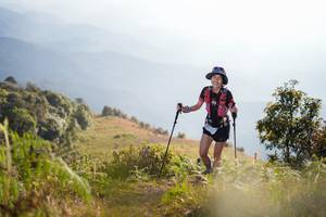 BIB: 
                            <button type="button" onclick="openModal(15997485)" class="btn btn-primary btn-sm float-right btn-popup" data-toggle="modal" data-target=".modal-high-quality">
                        <i class="fas fa-shopping-cart"></i> Add to Cart
                    </button>
                                            <button type="button" onclick="isThisMe(15997485, true)" class="btn btn-success btn-sm float-right btn-popup btn-isme hidden" data-toggle="tooltip" data-placement="bottom" title="นี่คือรูปของคุณใช่ไหม คลิกที่นี่เพื่อเอาเข้าอัลบั้ม">
                        <i class="fas fa-plus"></i> Add to album
                    </button>
                    <button type="button" onclick="isThisMe(15997485, false)" class="btn btn-warning btn-sm float-right btn-popup btn-isnotme hidden">
                        <i class="fas fa-ban"></i> Remove from album
                    </button>