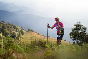 BIB: 
                            <button type="button" onclick="openModal(15997397)" class="btn btn-primary btn-sm float-right btn-popup" data-toggle="modal" data-target=".modal-high-quality">
                        <i class="fas fa-shopping-cart"></i> Add to Cart
                    </button>
                                            <button type="button" onclick="isThisMe(15997397, true)" class="btn btn-success btn-sm float-right btn-popup btn-isme hidden" data-toggle="tooltip" data-placement="bottom" title="นี่คือรูปของคุณใช่ไหม คลิกที่นี่เพื่อเอาเข้าอัลบั้ม">
                        <i class="fas fa-plus"></i> Add to album
                    </button>
                    <button type="button" onclick="isThisMe(15997397, false)" class="btn btn-warning btn-sm float-right btn-popup btn-isnotme hidden">
                        <i class="fas fa-ban"></i> Remove from album
                    </button>