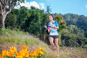 BIB: , 1159
                            <button type="button" onclick="openModal(16007144)" class="btn btn-primary btn-sm float-right btn-popup" data-toggle="modal" data-target=".modal-high-quality">
                        <i class="fas fa-shopping-cart"></i> Add to Cart
                    </button>
                                            <button type="button" onclick="isThisMe(16007144, true)" class="btn btn-success btn-sm float-right btn-popup btn-isme hidden" data-toggle="tooltip" data-placement="bottom" title="นี่คือรูปของคุณใช่ไหม คลิกที่นี่เพื่อเอาเข้าอัลบั้ม">
                        <i class="fas fa-plus"></i> Add to album
                    </button>
                    <button type="button" onclick="isThisMe(16007144, false)" class="btn btn-warning btn-sm float-right btn-popup btn-isnotme hidden">
                        <i class="fas fa-ban"></i> Remove from album
                    </button>