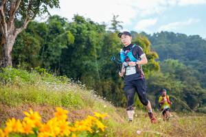 BIB: , 1042
                            <button type="button" onclick="openModal(16006053)" class="btn btn-primary btn-sm float-right btn-popup" data-toggle="modal" data-target=".modal-high-quality">
                        <i class="fas fa-shopping-cart"></i> Add to Cart
                    </button>
                                            <button type="button" onclick="isThisMe(16006053, true)" class="btn btn-success btn-sm float-right btn-popup btn-isme hidden" data-toggle="tooltip" data-placement="bottom" title="นี่คือรูปของคุณใช่ไหม คลิกที่นี่เพื่อเอาเข้าอัลบั้ม">
                        <i class="fas fa-plus"></i> Add to album
                    </button>
                    <button type="button" onclick="isThisMe(16006053, false)" class="btn btn-warning btn-sm float-right btn-popup btn-isnotme hidden">
                        <i class="fas fa-ban"></i> Remove from album
                    </button>