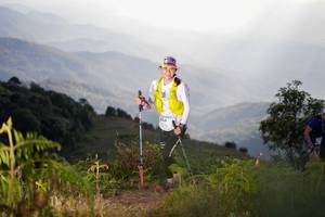 BIB: 216, 3437
                            <button type="button" onclick="openModal(15997196)" class="btn btn-primary btn-sm float-right btn-popup" data-toggle="modal" data-target=".modal-high-quality">
                        <i class="fas fa-shopping-cart"></i> Add to Cart
                    </button>
                                            <button type="button" onclick="isThisMe(15997196, true)" class="btn btn-success btn-sm float-right btn-popup btn-isme hidden" data-toggle="tooltip" data-placement="bottom" title="นี่คือรูปของคุณใช่ไหม คลิกที่นี่เพื่อเอาเข้าอัลบั้ม">
                        <i class="fas fa-plus"></i> Add to album
                    </button>
                    <button type="button" onclick="isThisMe(15997196, false)" class="btn btn-warning btn-sm float-right btn-popup btn-isnotme hidden">
                        <i class="fas fa-ban"></i> Remove from album
                    </button>