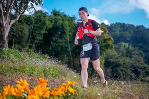 BIB: 1428
                            <button type="button" onclick="openModal(16007189)" class="btn btn-primary btn-sm float-right btn-popup" data-toggle="modal" data-target=".modal-high-quality">
                        <i class="fas fa-shopping-cart"></i> Add to Cart
                    </button>
                                            <button type="button" onclick="isThisMe(16007189, true)" class="btn btn-success btn-sm float-right btn-popup btn-isme hidden" data-toggle="tooltip" data-placement="bottom" title="นี่คือรูปของคุณใช่ไหม คลิกที่นี่เพื่อเอาเข้าอัลบั้ม">
                        <i class="fas fa-plus"></i> Add to album
                    </button>
                    <button type="button" onclick="isThisMe(16007189, false)" class="btn btn-warning btn-sm float-right btn-popup btn-isnotme hidden">
                        <i class="fas fa-ban"></i> Remove from album
                    </button>