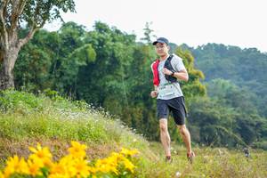 BIB: 1006
                            <button type="button" onclick="openModal(16005664)" class="btn btn-primary btn-sm float-right btn-popup" data-toggle="modal" data-target=".modal-high-quality">
                        <i class="fas fa-shopping-cart"></i> Add to Cart
                    </button>
                                            <button type="button" onclick="isThisMe(16005664, true)" class="btn btn-success btn-sm float-right btn-popup btn-isme hidden" data-toggle="tooltip" data-placement="bottom" title="นี่คือรูปของคุณใช่ไหม คลิกที่นี่เพื่อเอาเข้าอัลบั้ม">
                        <i class="fas fa-plus"></i> Add to album
                    </button>
                    <button type="button" onclick="isThisMe(16005664, false)" class="btn btn-warning btn-sm float-right btn-popup btn-isnotme hidden">
                        <i class="fas fa-ban"></i> Remove from album
                    </button>