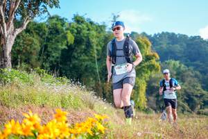 BIB: 1050, 1417
                            <button type="button" onclick="openModal(16006243)" class="btn btn-primary btn-sm float-right btn-popup" data-toggle="modal" data-target=".modal-high-quality">
                        <i class="fas fa-shopping-cart"></i> Add to Cart
                    </button>
                                            <button type="button" onclick="isThisMe(16006243, true)" class="btn btn-success btn-sm float-right btn-popup btn-isme hidden" data-toggle="tooltip" data-placement="bottom" title="นี่คือรูปของคุณใช่ไหม คลิกที่นี่เพื่อเอาเข้าอัลบั้ม">
                        <i class="fas fa-plus"></i> Add to album
                    </button>
                    <button type="button" onclick="isThisMe(16006243, false)" class="btn btn-warning btn-sm float-right btn-popup btn-isnotme hidden">
                        <i class="fas fa-ban"></i> Remove from album
                    </button>