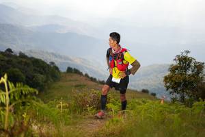 BIB: 
                            <button type="button" onclick="openModal(15996840)" class="btn btn-primary btn-sm float-right btn-popup" data-toggle="modal" data-target=".modal-high-quality">
                        <i class="fas fa-shopping-cart"></i> Add to Cart
                    </button>
                                            <button type="button" onclick="isThisMe(15996840, true)" class="btn btn-success btn-sm float-right btn-popup btn-isme hidden" data-toggle="tooltip" data-placement="bottom" title="นี่คือรูปของคุณใช่ไหม คลิกที่นี่เพื่อเอาเข้าอัลบั้ม">
                        <i class="fas fa-plus"></i> Add to album
                    </button>
                    <button type="button" onclick="isThisMe(15996840, false)" class="btn btn-warning btn-sm float-right btn-popup btn-isnotme hidden">
                        <i class="fas fa-ban"></i> Remove from album
                    </button>