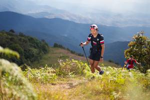 BIB: 
                            <button type="button" onclick="openModal(15996598)" class="btn btn-primary btn-sm float-right btn-popup" data-toggle="modal" data-target=".modal-high-quality">
                        <i class="fas fa-shopping-cart"></i> Add to Cart
                    </button>
                                            <button type="button" onclick="isThisMe(15996598, true)" class="btn btn-success btn-sm float-right btn-popup btn-isme hidden" data-toggle="tooltip" data-placement="bottom" title="นี่คือรูปของคุณใช่ไหม คลิกที่นี่เพื่อเอาเข้าอัลบั้ม">
                        <i class="fas fa-plus"></i> Add to album
                    </button>
                    <button type="button" onclick="isThisMe(15996598, false)" class="btn btn-warning btn-sm float-right btn-popup btn-isnotme hidden">
                        <i class="fas fa-ban"></i> Remove from album
                    </button>