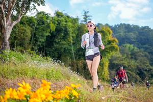 BIB: 2019, 1361
                            <button type="button" onclick="openModal(16006773)" class="btn btn-primary btn-sm float-right btn-popup" data-toggle="modal" data-target=".modal-high-quality">
                        <i class="fas fa-shopping-cart"></i> Add to Cart
                    </button>
                                            <button type="button" onclick="isThisMe(16006773, true)" class="btn btn-success btn-sm float-right btn-popup btn-isme hidden" data-toggle="tooltip" data-placement="bottom" title="นี่คือรูปของคุณใช่ไหม คลิกที่นี่เพื่อเอาเข้าอัลบั้ม">
                        <i class="fas fa-plus"></i> Add to album
                    </button>
                    <button type="button" onclick="isThisMe(16006773, false)" class="btn btn-warning btn-sm float-right btn-popup btn-isnotme hidden">
                        <i class="fas fa-ban"></i> Remove from album
                    </button>